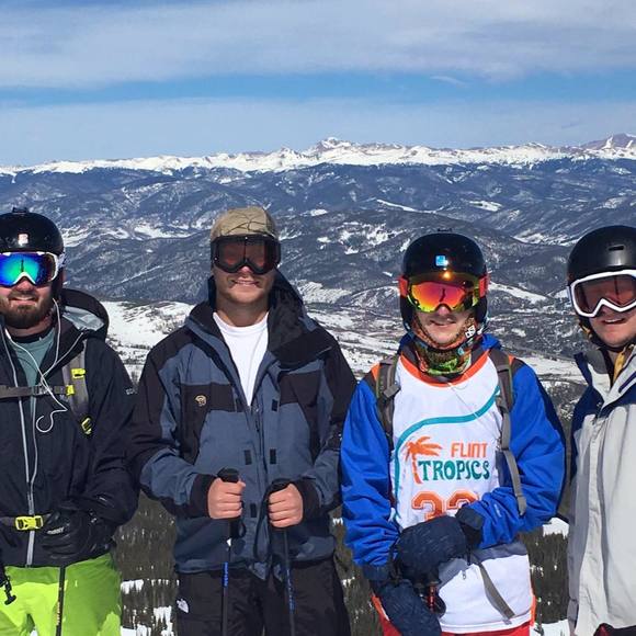 Meet your Posher, Sam - Picture 1 of 1